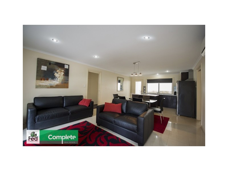 4 Megan Court, Mount Gambier SA 5290