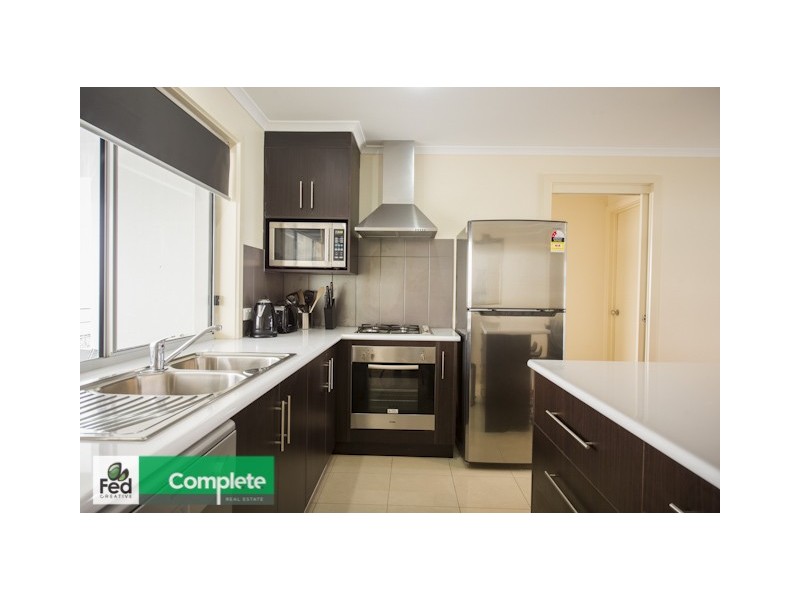 4 Megan Court, Mount Gambier SA 5290