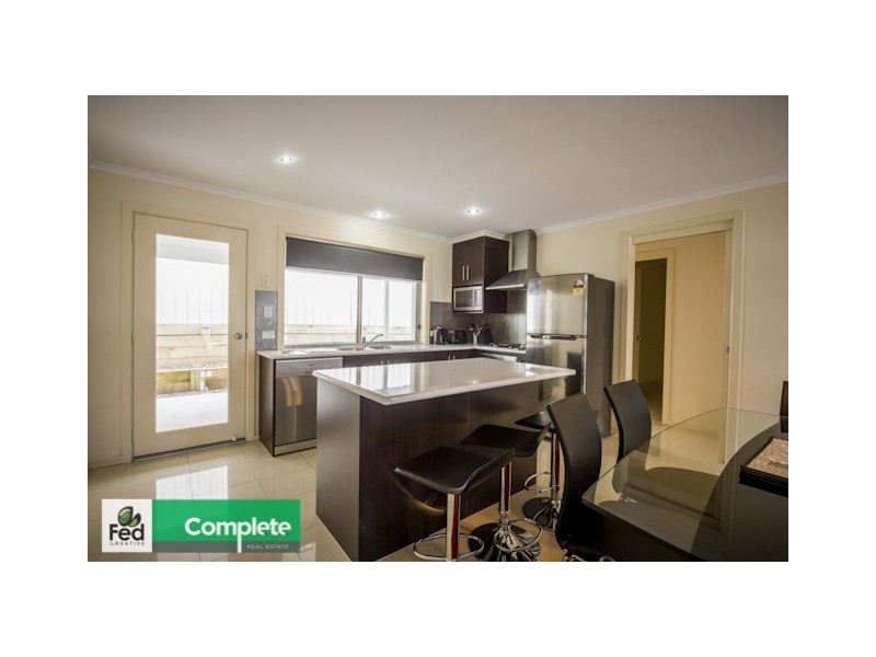 4 Megan Court, Mount Gambier SA 5290