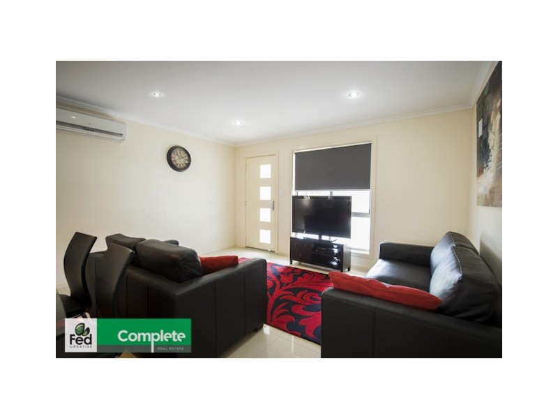 4 Megan Court, Mount Gambier SA 5290