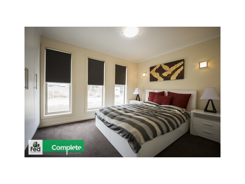 4 Megan Court, Mount Gambier SA 5290