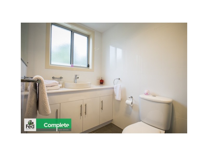 4 Megan Court, Mount Gambier SA 5290