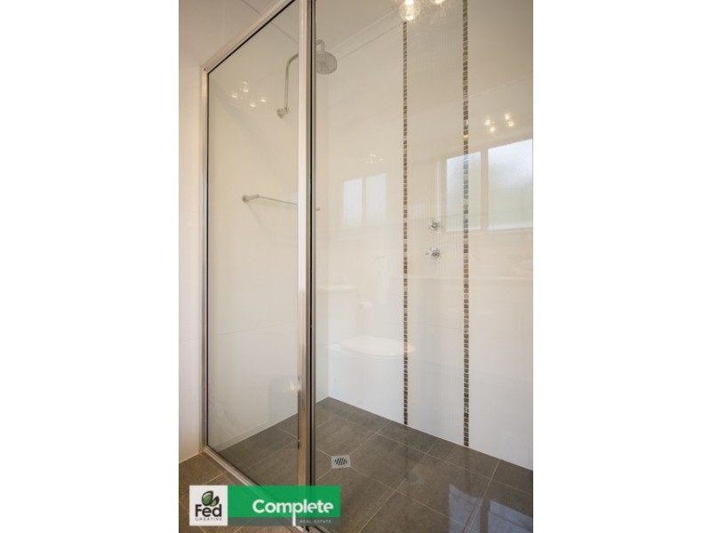 4 Megan Court, Mount Gambier SA 5290