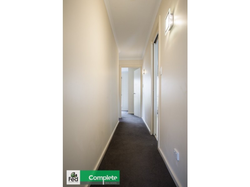 4 Megan Court, Mount Gambier SA 5290