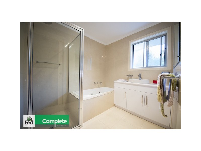 4 Megan Court, Mount Gambier SA 5290