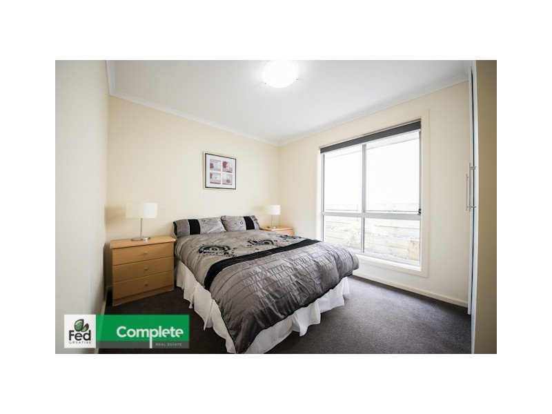 4 Megan Court, Mount Gambier SA 5290