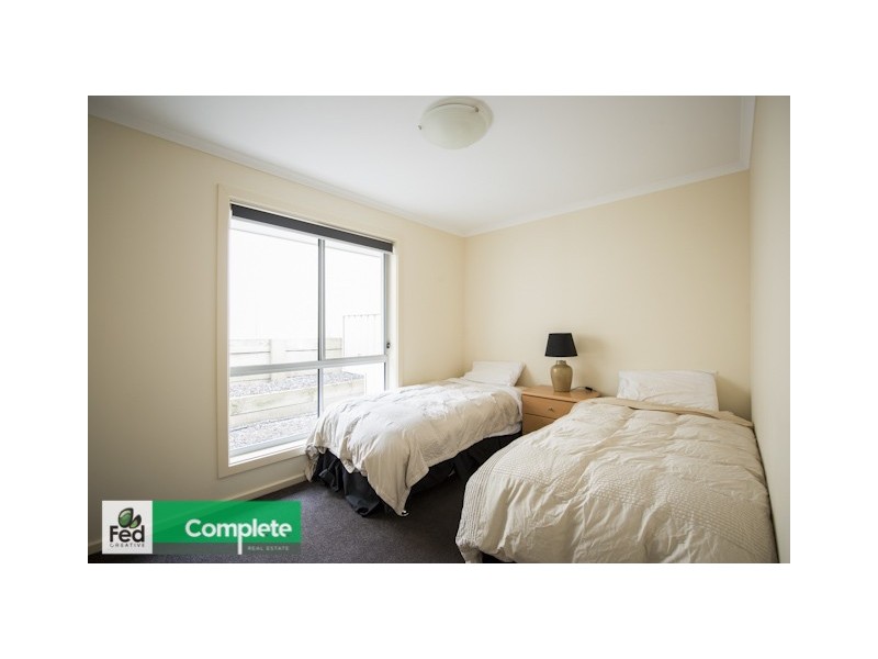 4 Megan Court, Mount Gambier SA 5290