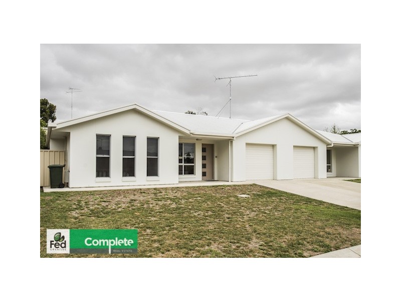 4 Megan Court, Mount Gambier SA 5290