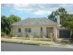 90 Crouch Street South, Mount Gambier SA 5290