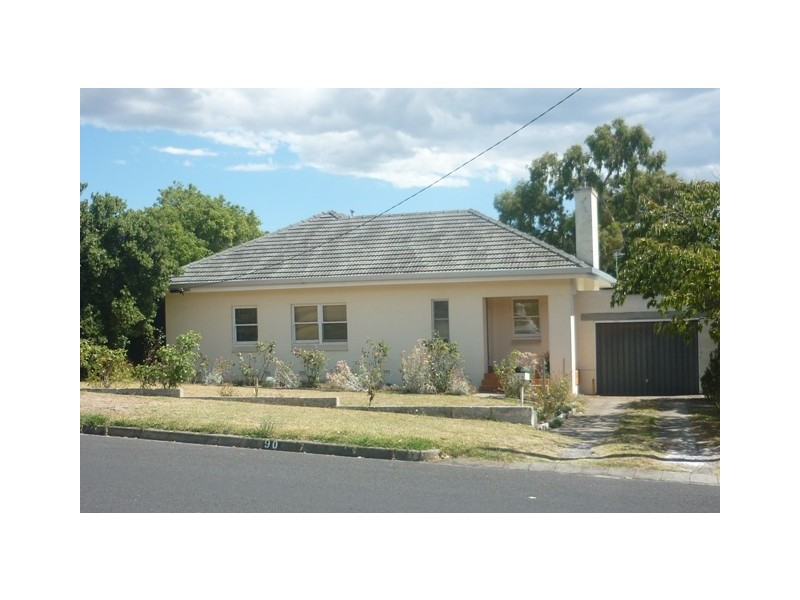 90 Crouch Street South, Mount Gambier SA 5290