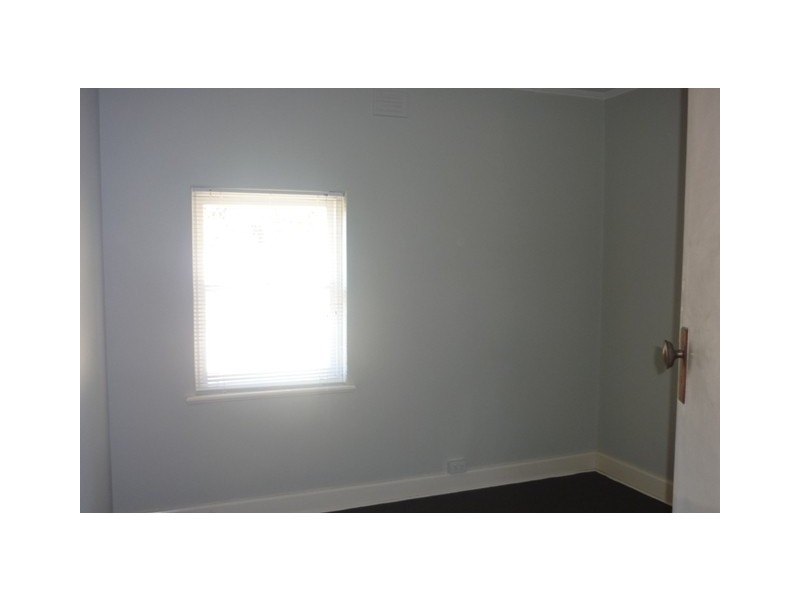 90 Crouch Street South, Mount Gambier SA 5290