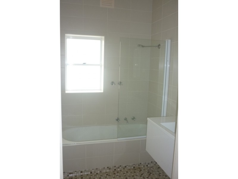 90 Crouch Street South, Mount Gambier SA 5290