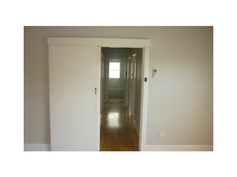 90 Crouch Street South, Mount Gambier SA 5290