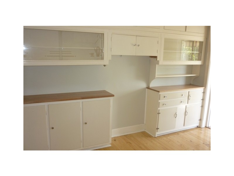 90 Crouch Street South, Mount Gambier SA 5290