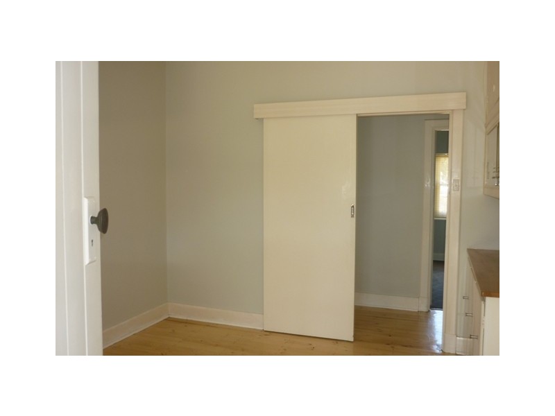 90 Crouch Street South, Mount Gambier SA 5290