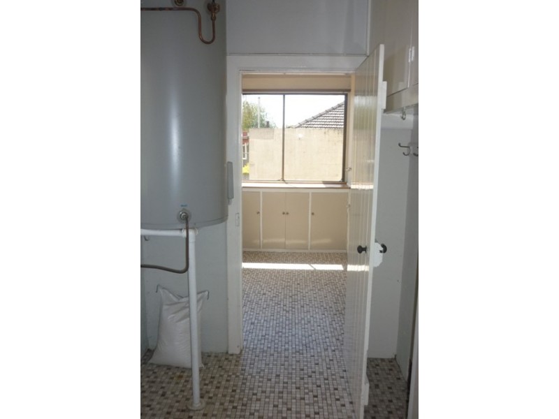 90 Crouch Street South, Mount Gambier SA 5290