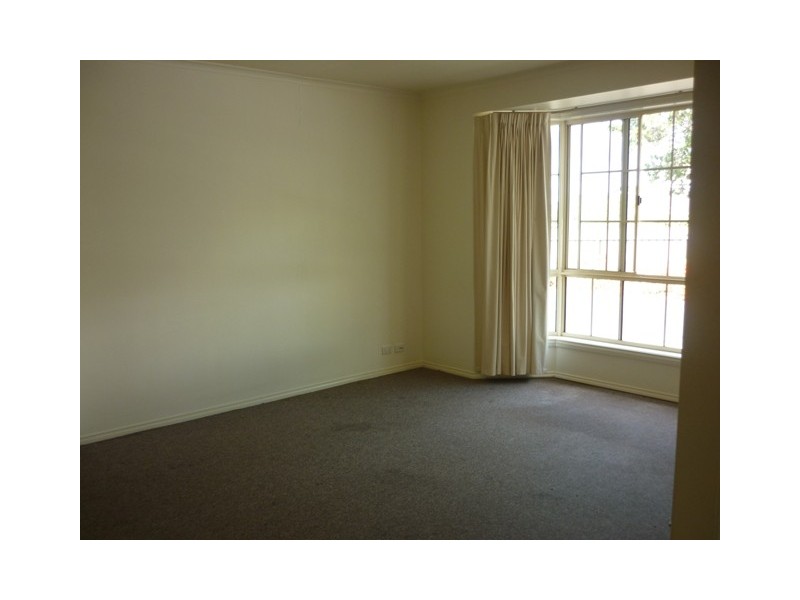 2/3 George Street, Mount Gambier SA 5290