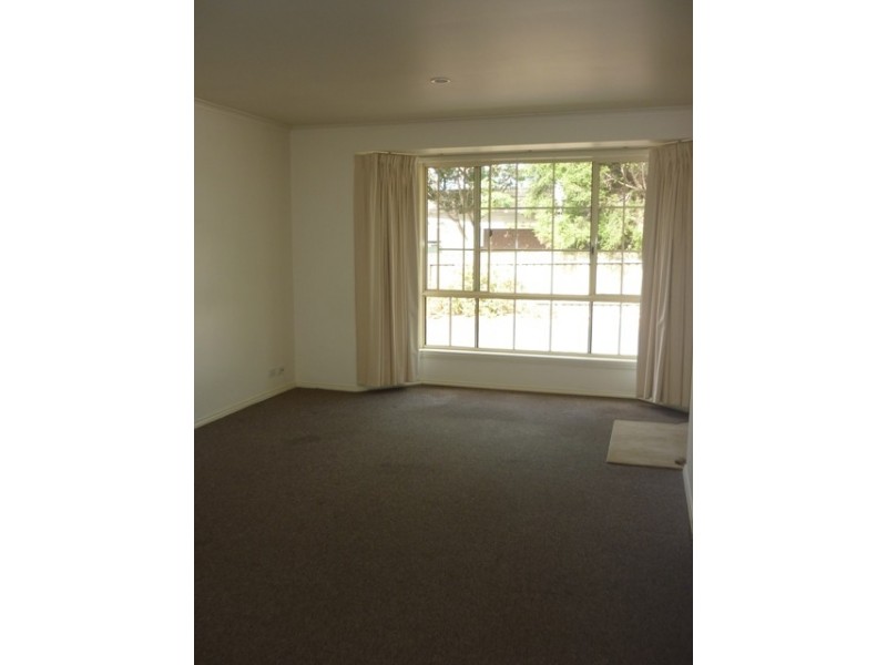 2/3 George Street, Mount Gambier SA 5290