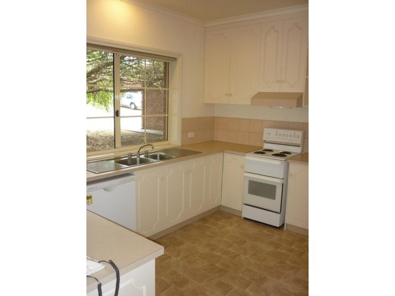 2/3 George Street, Mount Gambier SA 5290