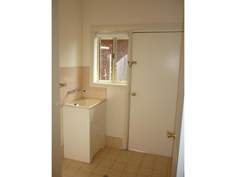 2/3 George Street, Mount Gambier SA 5290