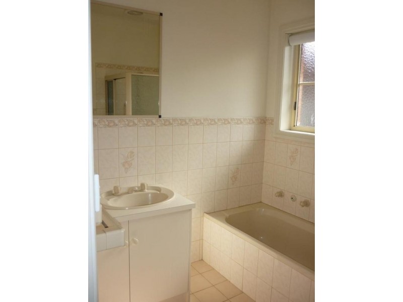 2/3 George Street, Mount Gambier SA 5290