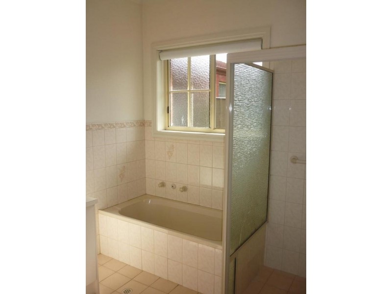 2/3 George Street, Mount Gambier SA 5290