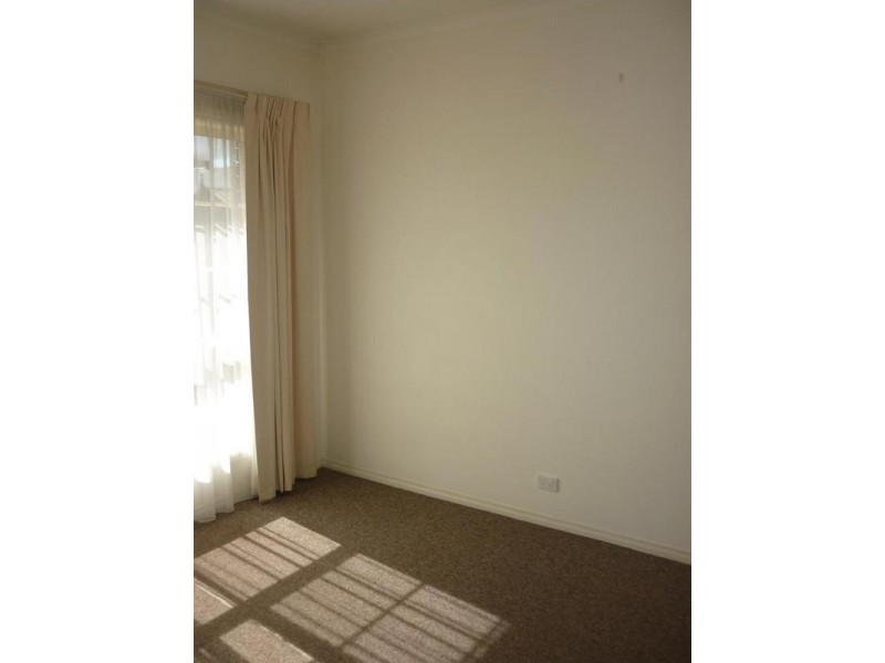 2/3 George Street, Mount Gambier SA 5290