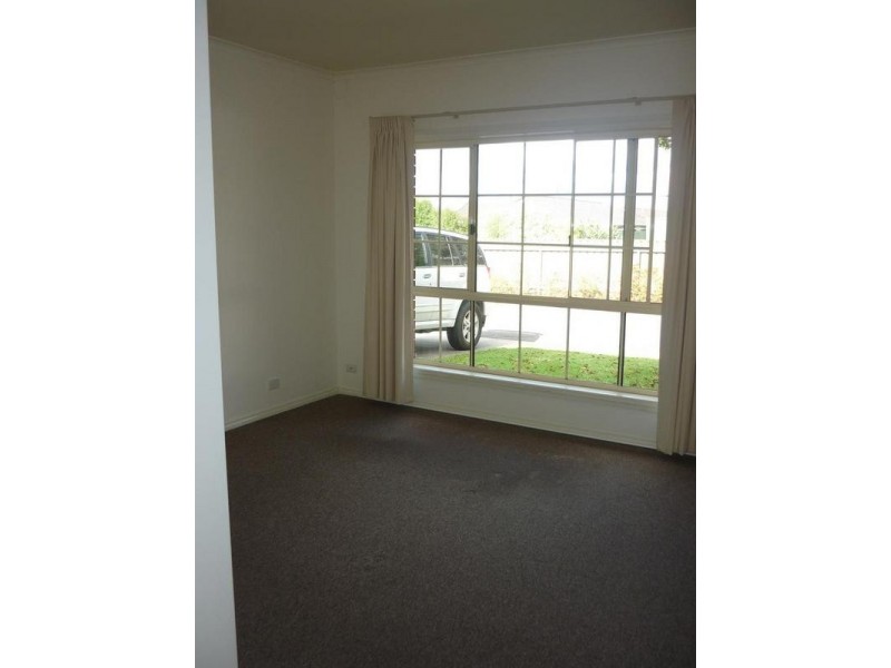 2/3 George Street, Mount Gambier SA 5290