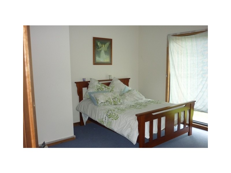 Lot 9 Wye Lane, WYE, Mount Gambier SA 5290