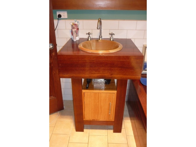 Lot 9 Wye Lane, WYE, Mount Gambier SA 5290