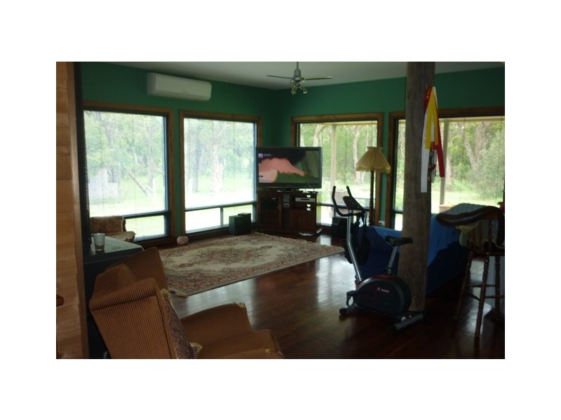 Lot 9 Wye Lane, WYE, Mount Gambier SA 5290