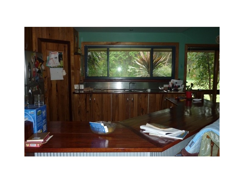 Lot 9 Wye Lane, WYE, Mount Gambier SA 5290