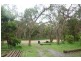 Lot 9 Wye Lane, WYE, Mount Gambier SA 5290