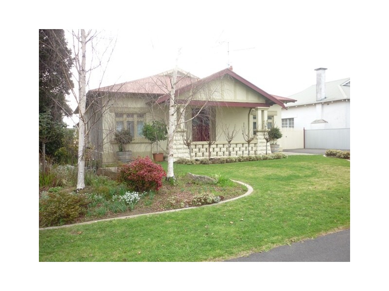 75 Wehl Street North, Mount Gambier SA 5290