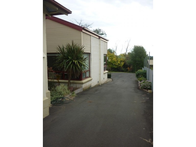 75 Wehl Street North, Mount Gambier SA 5290
