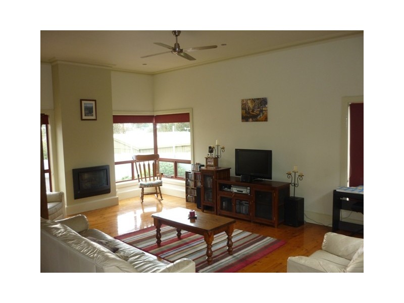 75 Wehl Street North, Mount Gambier SA 5290