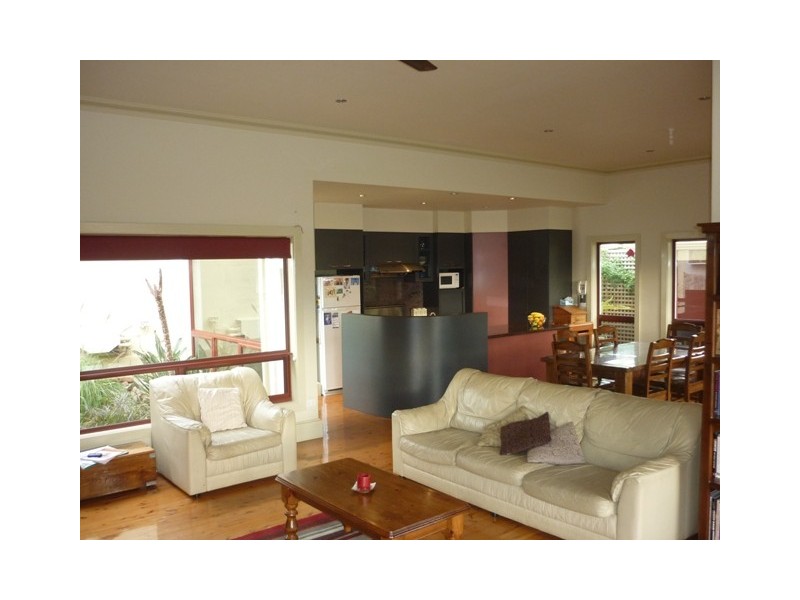 75 Wehl Street North, Mount Gambier SA 5290