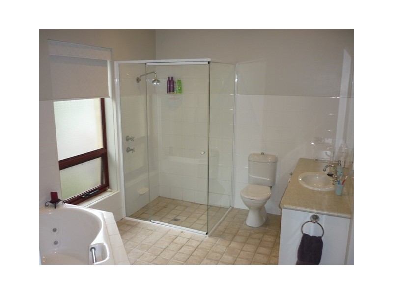 75 Wehl Street North, Mount Gambier SA 5290