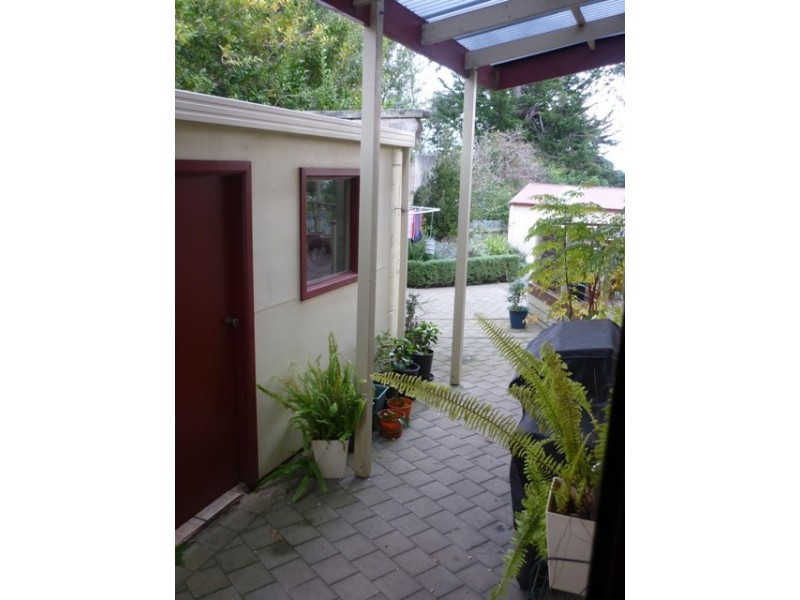 75 Wehl Street North, Mount Gambier SA 5290