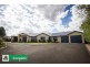 17 Dover Court, Mount Gambier SA 5290