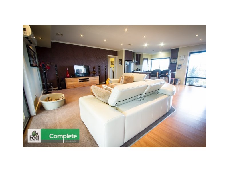 17 Dover Court, Mount Gambier SA 5290