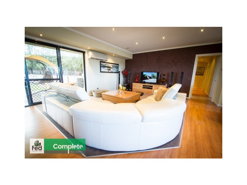 17 Dover Court, Mount Gambier SA 5290