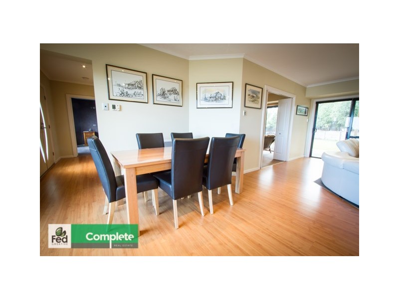 17 Dover Court, Mount Gambier SA 5290