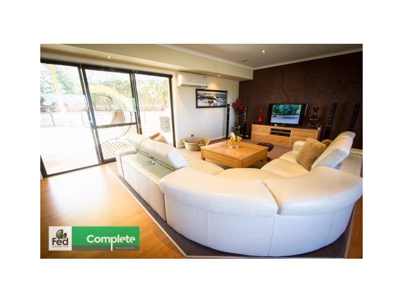 17 Dover Court, Mount Gambier SA 5290