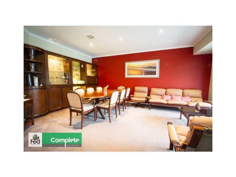 17 Dover Court, Mount Gambier SA 5290