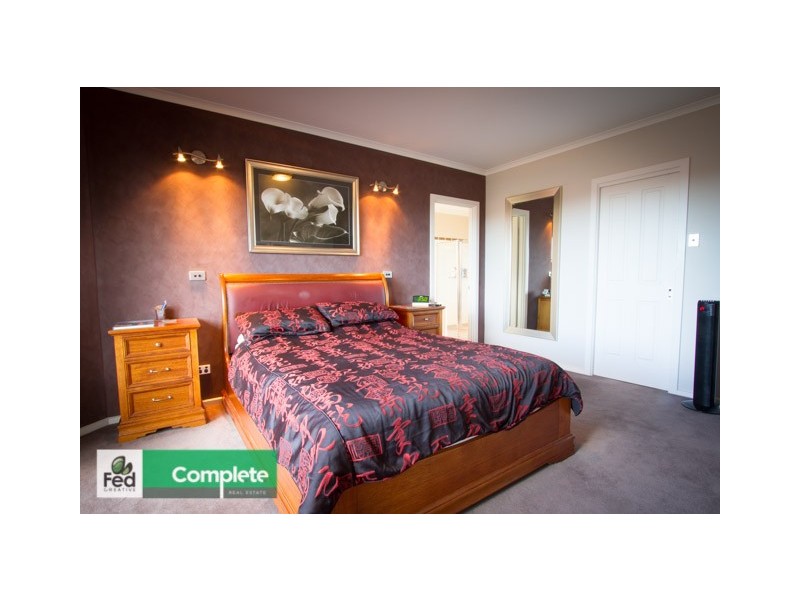 17 Dover Court, Mount Gambier SA 5290