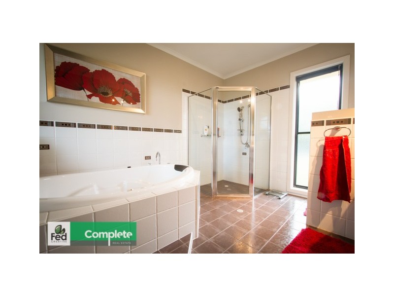 17 Dover Court, Mount Gambier SA 5290