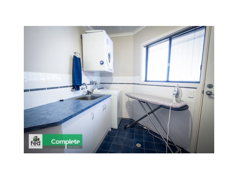 17 Dover Court, Mount Gambier SA 5290