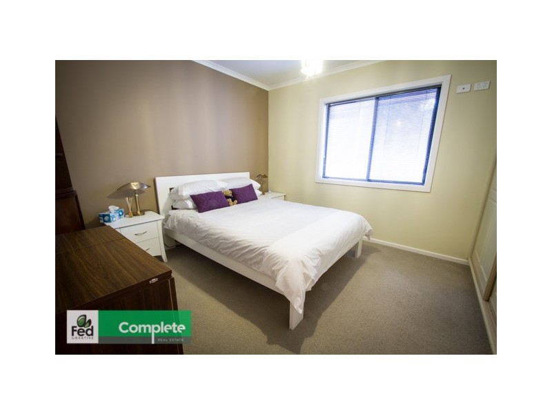 17 Dover Court, Mount Gambier SA 5290