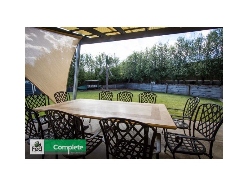 17 Dover Court, Mount Gambier SA 5290